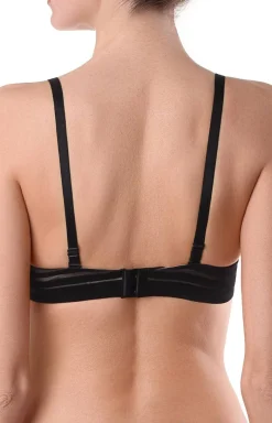 Conte Biustonosze Push-Up - Sport Glam RB8044 biustonosz push-up