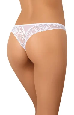 Stringi 161305