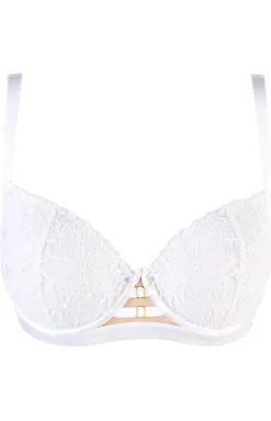 Damskie Axami Brazyliany Damskie|Stringi Damskie - tringi brazyiany z hafte w koorze V-10565