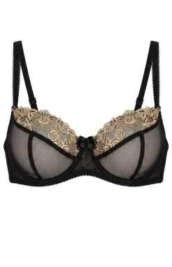 Stringi damskie Nefer