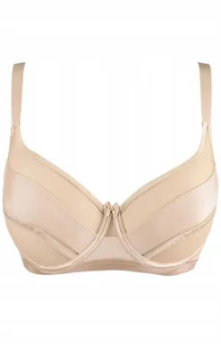 Damskie Axami Stringi Damskie|Figi Brazylijskie - tringi dakie typu brazyian V-11085