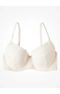 Damskie Esotiq Stringi Damskie|Biustonosze Push-Up - Stringi Trophy 40342-02X