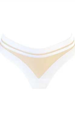 Stringi typu brazylian V-10765