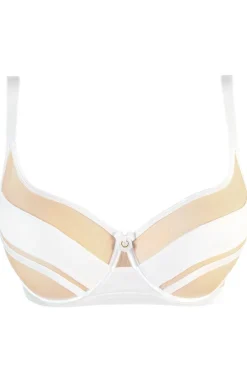 Stringi typu brazylian V-10765
