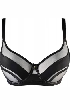 Stringi typu brazyliany V-10755