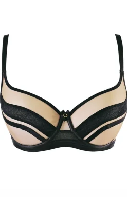 Damskie Axami Brazyliany Damskie|Stringi Damskie - tringi typu brazyiany V-10495