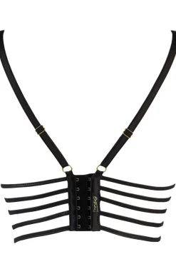 Stringi V-9448