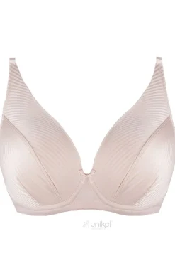 Damskie Unikat Stringi Damskie|Stringi Plus Size - tringi w kolorze m Fiona