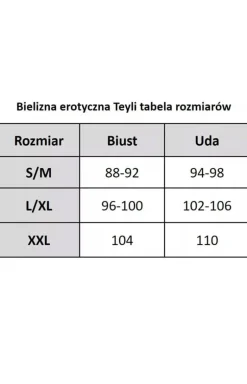 Stringi z otwartym krokiem Ossa białe 3107