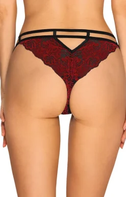 Sugestina figi