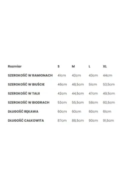 Sukienka żakietowa z paskiem różowa M749