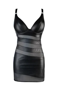 Damskie Axami Dancewear & Clubwear|Koszulki - ukienka atekowa V-10629