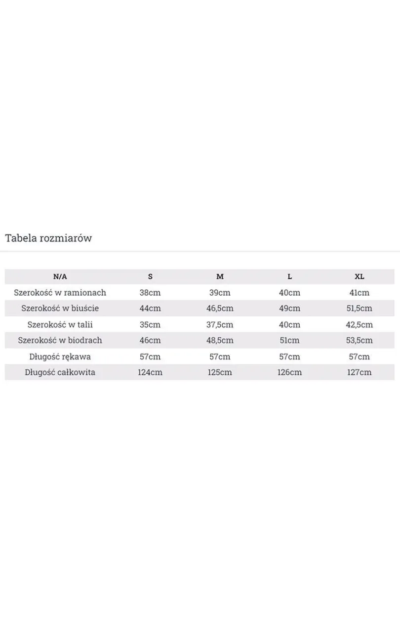 makover Moda - Sukienka midi z asymetrycznym dekotem rubinowa K178