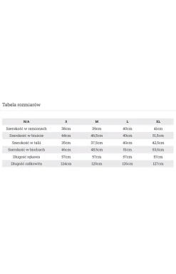 Sukienka midi z asymetrycznym dekoltem jasnofioletowa K178