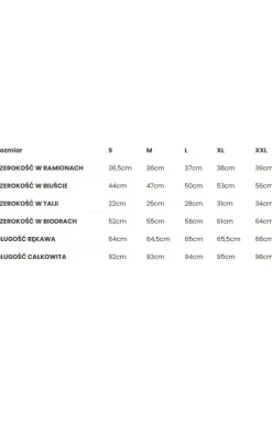 Sukienka mini z cekinami w kolorze winnym M652