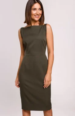 Stylove Moda - ukienka 216