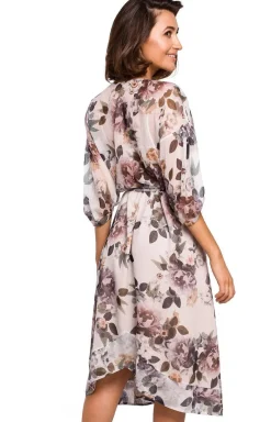 Stylove Moda - ukienka 226/1