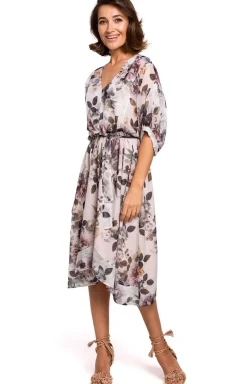 Stylove Moda - ukienka 226/1
