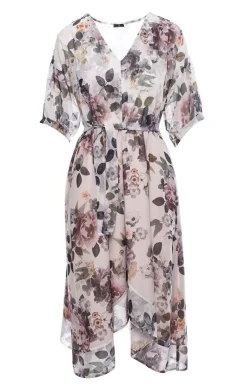 Stylove Moda - ukienka 226/1