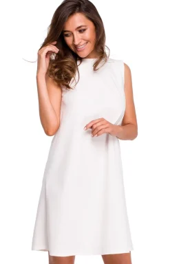 Stylove Moda - Sukienka S157