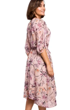 Stylove Moda - ukienka 226/2