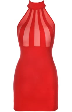 Axami Dancewear & Clubwear|Koszulki Nocne - ukienka V-9139