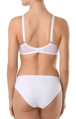 Suprema RB6022 biustonosz soft