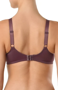 Suprema RB7020 biustonosz soft