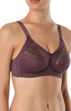 Suprema RB7020 biustonosz soft