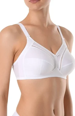 Suprema RB7018 soft