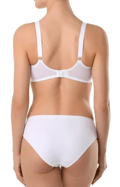 Suprema RB7018 soft