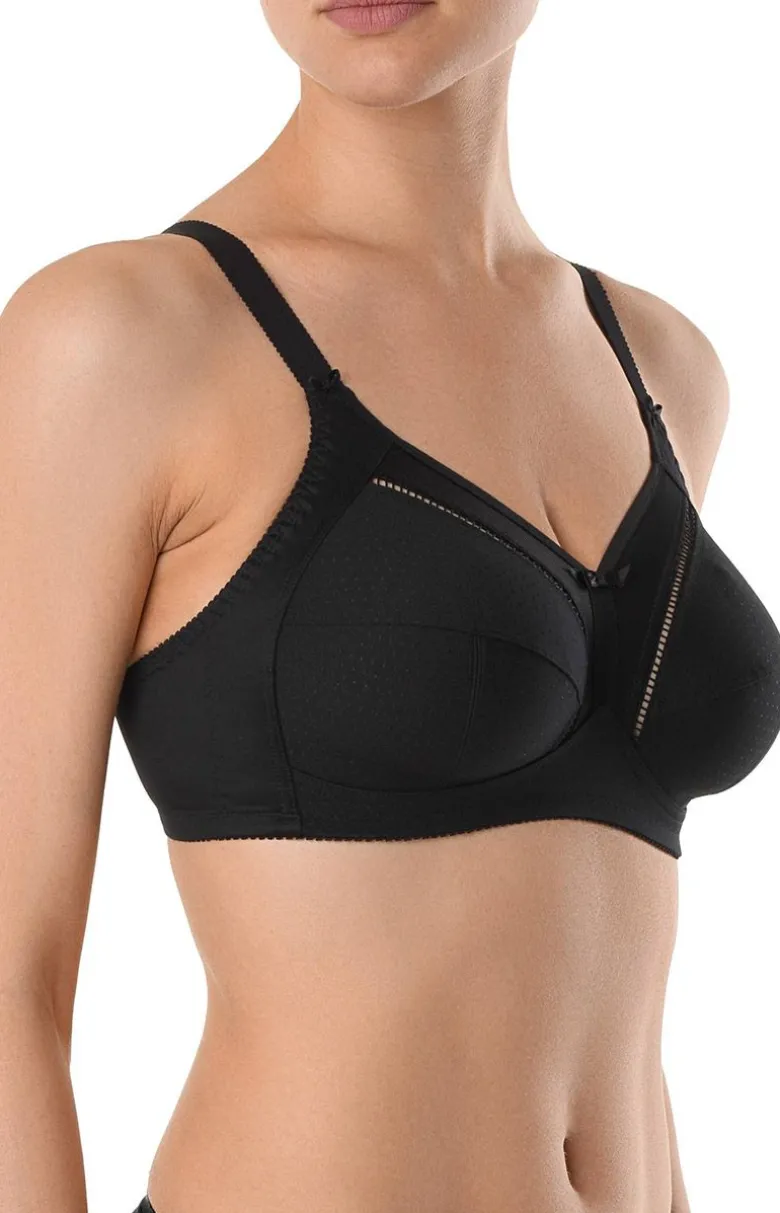 Suprema RB7018 soft