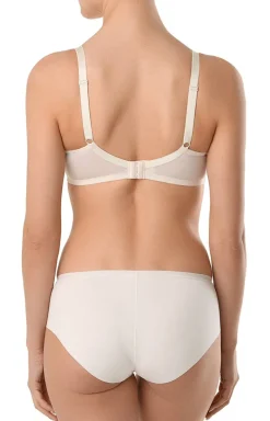 Conte Figi Bawełniane - Suprea RP3069 figi