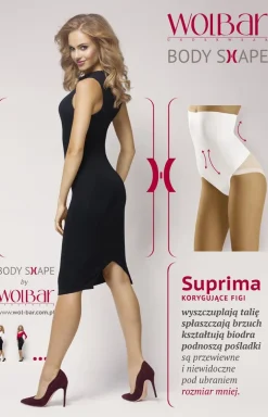 Suprima figi