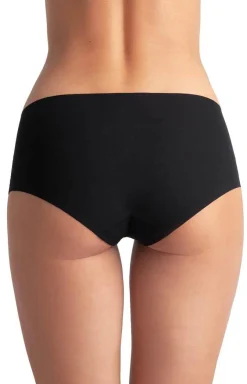 Damskie Gorteks Figi Bezszwowe|Majtki Bezszwowe - Susana F figi bezszwowe