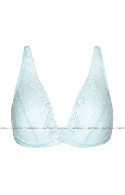 Damskie Gorteks Stringi Damskie - Sweetie S stringi