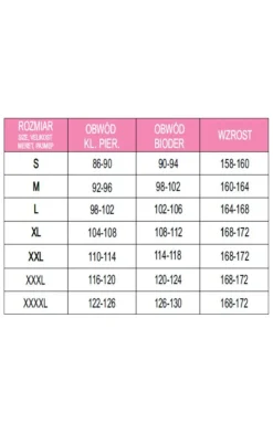 Damskie Luna Szlafroki I Peniuary|Szlafroki Damskie - szafrok daski w kwiaty 392