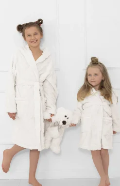 Damskie Italian Fashion Szlafroki I Peniuary|Szlafroki Damskie - zafrok daki z długi rękawe iśka