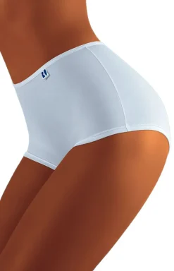 Damskie Wol-bar Figi, Stringi, Panty|Panty Damskie - Tahoo hort zorty