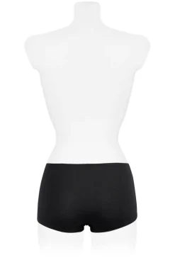 Damskie Wol-bar Figi, Stringi, Panty|Panty Damskie - Tahoo hort zorty