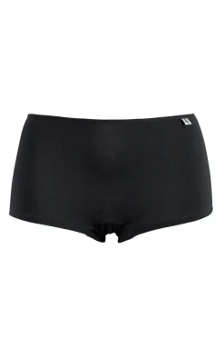 Damskie Wol-bar Figi, Stringi, Panty|Panty Damskie - Tahoo hort zorty