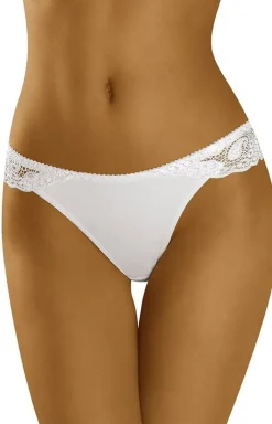 Tanga stringi