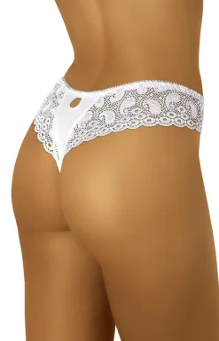 Tanga stringi