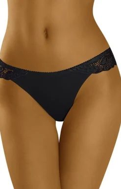 Tanga stringi