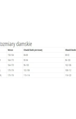 Damskie Taro Koszule Nocne Damskie|Koszula Nocna Z Długim Rękawem - bawełniana koszula nocna daska Vivian 2980