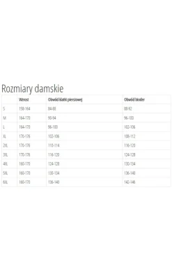 Taro Koszula nocna w kolorze różowym z krótkim rękawem Dakota 2959