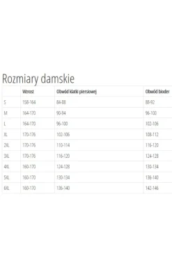 Taro Koszula w kwiaty z krótkim rękawem Ellie 2879