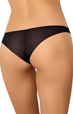 Damskie Teyli Wielopaki Damskie - Tati figi 316 3-pack