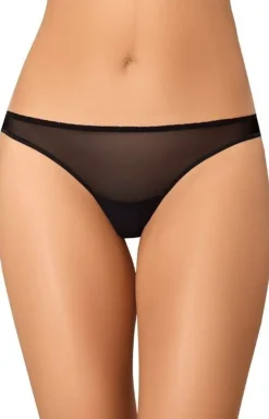 Damskie Teyli Wielopaki Damskie - Tati figi 316 3-pack