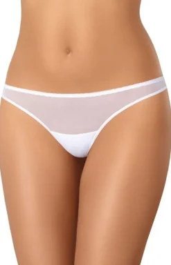 Damskie Teyli Wielopaki Damskie - Tati figi 316 3-pack